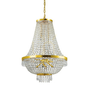 Függőlámpa Ideallux Caesar SP12 ORO arany kristály 12xG9 55 cm 114743 0 Függőlámpa Ideallux Caesar SP12 ORO arany kristály 12xG9 55 cm 114743 small 0
