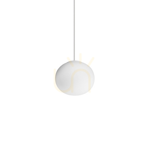 Jelölje be Függőlámpa Ideallux COTTON SP1 D13 fehér G9 297781