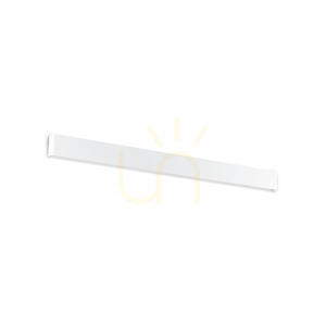 Fali lámpa Ideallux Delta AP D110 4000K fehér LED 37W 307053 0 Fali lámpa Ideallux Delta AP D110 4000K fehér LED 37W 307053 small 0