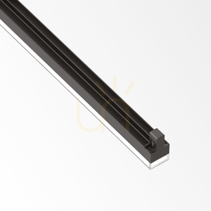 Sínes lámpa Ideallux DISPLAY WIDE D0565 21W 3000K fehér 283753 2 Sínes lámpa Ideallux DISPLAY WIDE D0565 21W 3000K fehér 283753 small 2