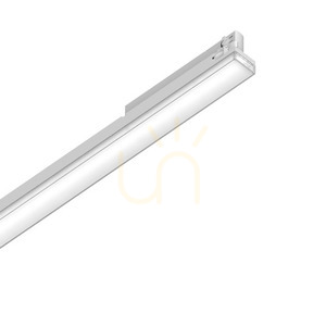 Sínes lámpa Ideallux DISPLAY WIDE D0565 21W 3000K fehér 283753 0 Sínes lámpa Ideallux DISPLAY WIDE D0565 21W 3000K fehér 283753 small 0
