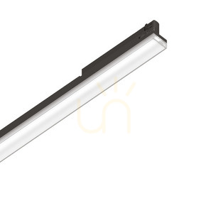 Sínes lámpa Ideallux DISPLAY WIDE D0565 21W 4000K fekete 283777 0 Sínes lámpa Ideallux DISPLAY WIDE D0565 21W 4000K fekete 283777 small 0