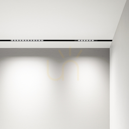 Jelölje be Sínes LED lámpa Ideallux EGO Accent 7W 3000K fehér 282633