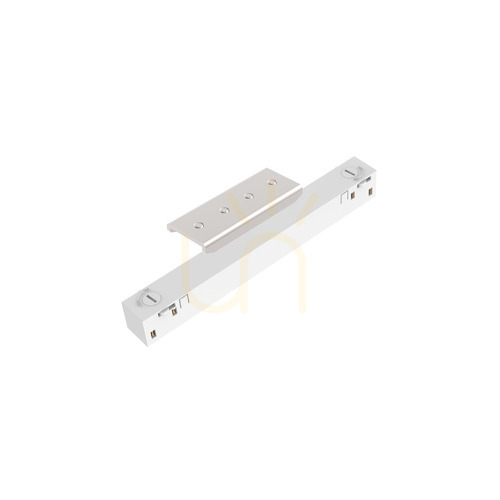 Jelölje be Lineáris csatlakozó Ideallux EGO Suspension Surface ON-OFF fehér 285993