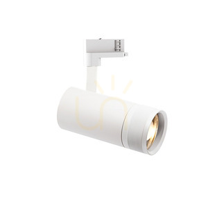 Sínes lámpa Ideallux EOS 15W 4000K fehér LED 322094 small 0