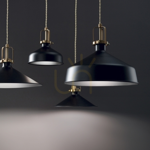 Jelölje be Függőlámpa Ideallux ERIS SP1 BIANCO fehér fém E27 36 cm 238210