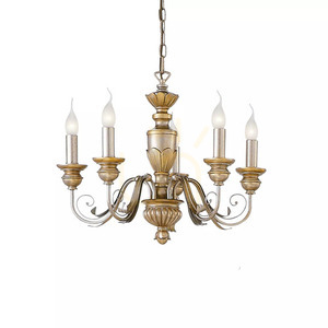 Függőlámpa Ideallux FIRENZE SP5 ORO arany 5xE14 020822 1 Függőlámpa Ideallux FIRENZE SP5 ORO arany 5xE14 020822 small 1