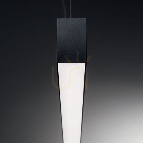 Jelölje be LED driver készlet Ideallux FLUO Bi-Emission 1-10V 45W 270692