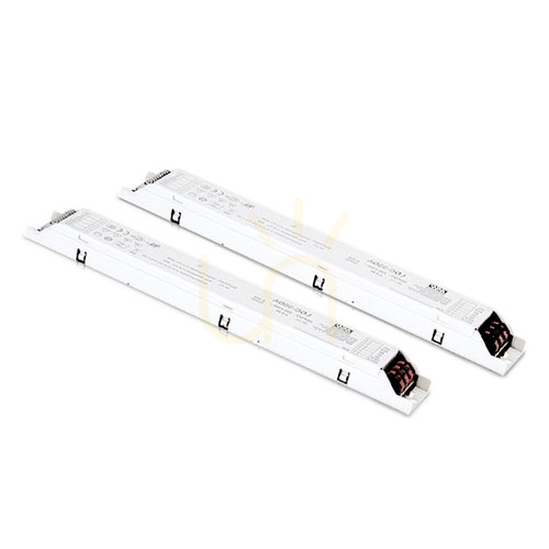 Jelölje be LED driver készlet Ideallux FLUO BI-EMISSION 1-10V dimmelhető 59W 270883