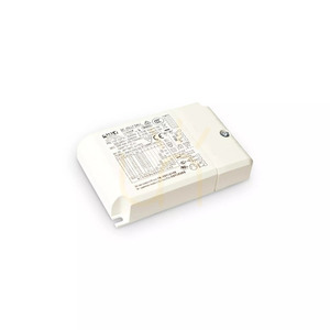 LED dimmer driver Ideallux FLY 1-10V/PUSH 32W 700mA 270586 small 1