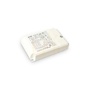 LED dimmer driver Ideallux FLY 1-10V/PUSH 32W 700mA 270586 small 0