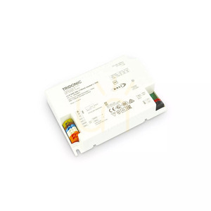 LED driver Ideallux FLY D90 1-10V 68W 1400mA 270357 1 LED driver Ideallux FLY D90 1-10V 68W 1400mA 270357 small 1