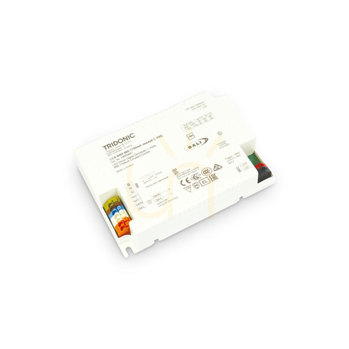 Jelölje be LED driver Ideallux FLY D90 1-10V 68W 1400mA 270357