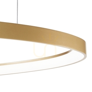 Függőlámpa Ideallux GEMINI SP D061 ON-OFF BIANCO fehér LED 47W 61 cm 247250 2 Függőlámpa Ideallux GEMINI SP D061 ON-OFF BIANCO fehér LED 47W 61 cm 247250 small 2