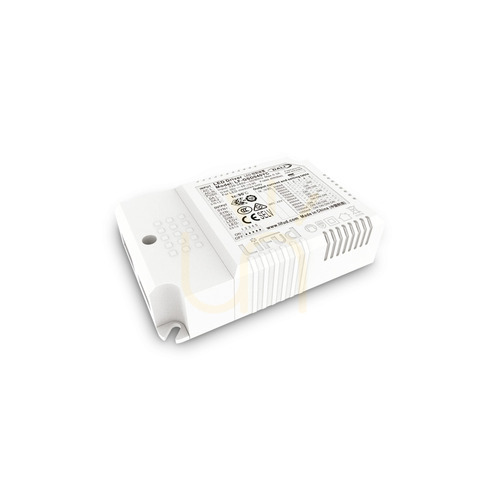 Jelölje be LED panel driver Ideallux LED PANEL DALI/PUSH 45W 1000mA 247847
