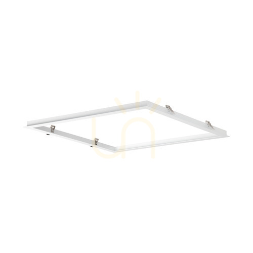 Jelölje be LED panel keret Ideallux LED PANEL fehér alumínium 62,5 cm 267692