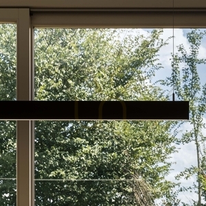 Függőlámpa Ideallux Linus SP 3000K fehér LED 32W 120 cm 241968 3 Függőlámpa Ideallux Linus SP 3000K fehér LED 32W 120 cm 241968 small 3