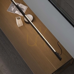 Függőlámpa Ideallux Linus SP 3000K fehér LED 32W 120 cm 241968 5 Függőlámpa Ideallux Linus SP 3000K fehér LED 32W 120 cm 241968 small 5