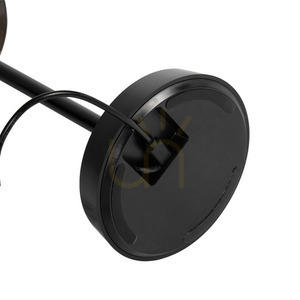 Asztali lámpa Ideallux LOLITA TL Bianco fehér LED 1,8W kültéri 286723 small 13