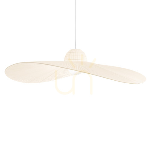 Jelölje be Függőlámpa Ideallux MADAME SP1 AVORIO krém szövet 110 cm 219875