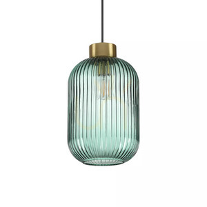 Függőlámpa Ideallux MINT SP1 Fumé fekete üveg E27 20 cm 237510 2 Függőlámpa Ideallux MINT SP1 Fumé fekete üveg E27 20 cm 237510 small 2