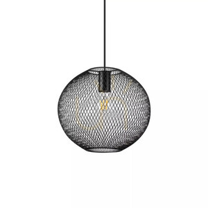 Függőlámpa Ideallux NET SP1 D29 BIANCO fehér 328102 small 2