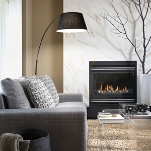Állólámpa Ideallux PAGODA PT1 fekete E27 1x60W 051765 1 Állólámpa Ideallux PAGODA PT1 fekete E27 1x60W 051765 small 1