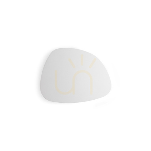 Jelölje be Fali lámpa Ideallux PEGGY AP LED 10,5W fehér 257235