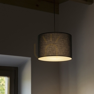 Függőlámpa Ideallux SET UP MSP1 BIANCO fehér E27 1x42W 260013 2 Függőlámpa Ideallux SET UP MSP1 BIANCO fehér E27 1x42W 260013 small 2