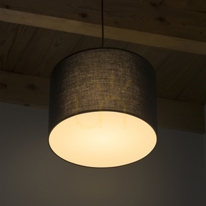 Függőlámpa Ideallux SET UP MSP1 Nickel E27 42W ezüst 260044 3 Függőlámpa Ideallux SET UP MSP1 Nickel E27 42W ezüst 260044 small 3