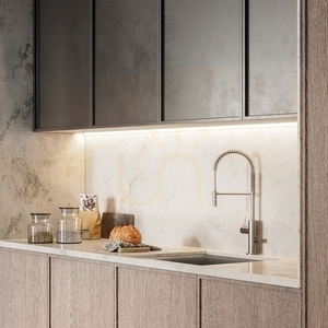 LED profil sínrendszer Ideallux SLOT ANG TONDO fehér 300 cm 203126 1 LED profil sínrendszer Ideallux SLOT ANG TONDO fehér 300 cm 203126 small 1