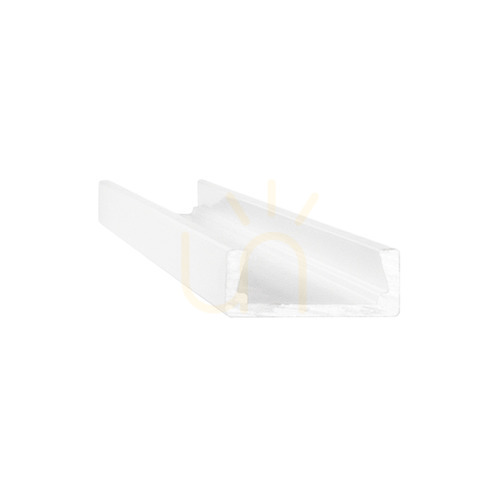 Jelölje be LED profil Ideallux SLOT fehér 200 cm 203089