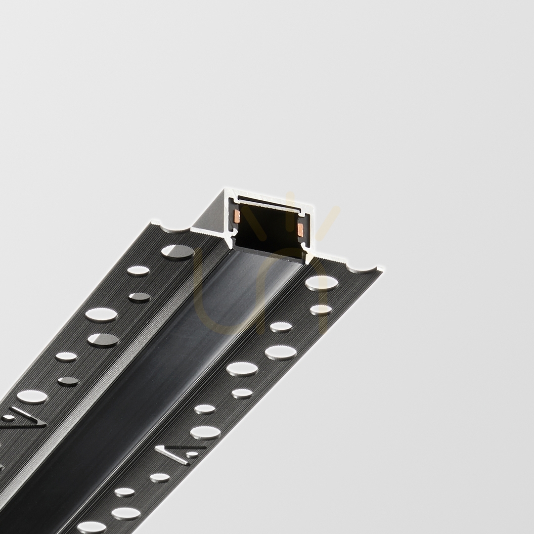 Előnézet Lámpabúra fedél Ideallux STICK COVER 2000 mm 329642 Lámpabúra fedél Ideallux STICK COVER 2000 mm 329642