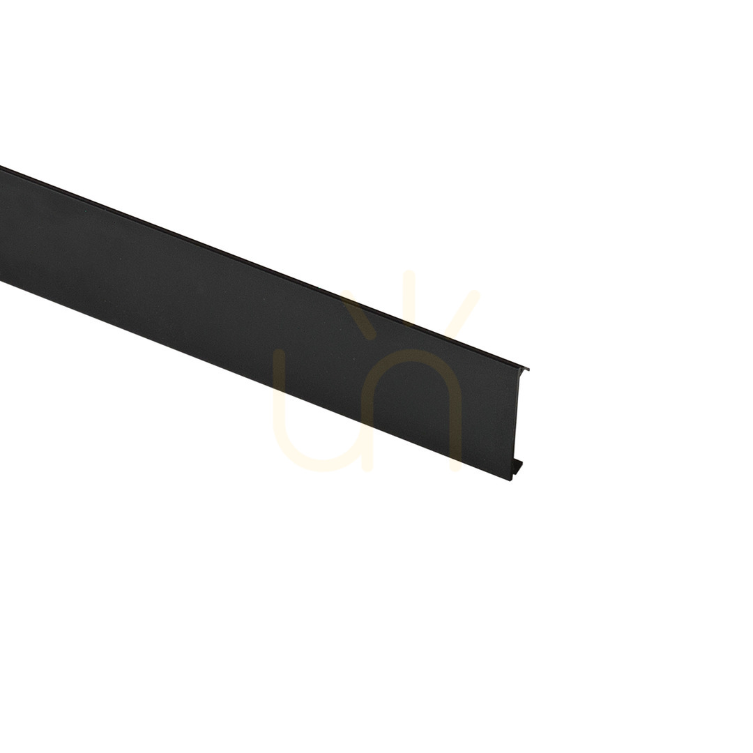 Jelölje be Lámpabúra fedél Ideallux STICK COVER 2000 mm 329642 Lámpabúra fedél Ideallux STICK COVER 2000 mm 329642