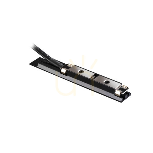 Jelölje be Fő csatlakozó Ideallux STICK MAIN CONNECTOR 329703