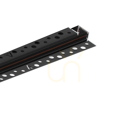 Jelölje be Süllyesztett profil Ideallux STICK 2000 mm 329604