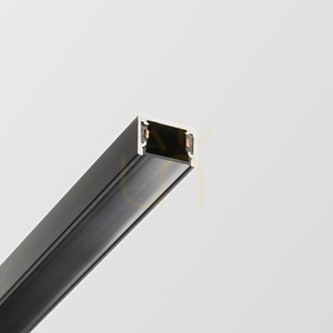 Felületre szerelhető profil Ideallux STICK 1000 mm 329574 small 3