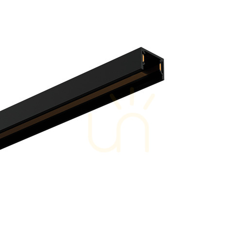 Jelölje be Felületre szerelhető profil Ideallux STICK 1000 mm 329574