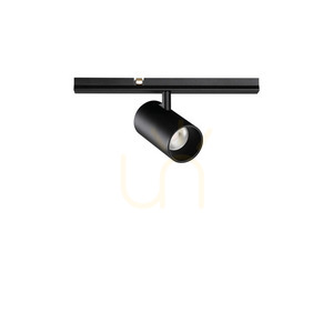 Sínes lámpa Ideallux STICK Track Single 5W 3000K fehér 329529 small 0