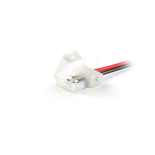 Jelölje be LED szalag csatlakozó Ideallux STRIP LED 292939