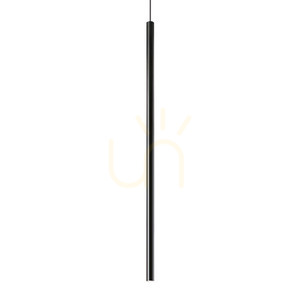 Függőlámpa Ideallux Look Ultrathin SP D100 Round fekete LED 12W DALI/PUSH 321783 0 Függőlámpa Ideallux Look Ultrathin SP D100 Round fekete LED 12W DALI/PUSH 321783 small 0