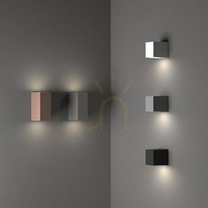 Kültéri fali lámpa Ideallux UP AP1 Bianco fehér G9 115290 2 Kültéri fali lámpa Ideallux UP AP1 Bianco fehér G9 115290 small 2