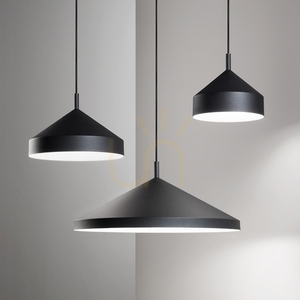 Függőlámpa Ideallux YURTA SP1 D30 BIANCO fehér 30 cm 285153 1 Függőlámpa Ideallux YURTA SP1 D30 BIANCO fehér 30 cm 285153 small 1