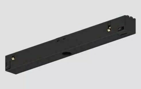 Jelölje be Egyetlen adapter 9519-166-M/W-E S Egyetlen adapter 9519-166-M/W-E S