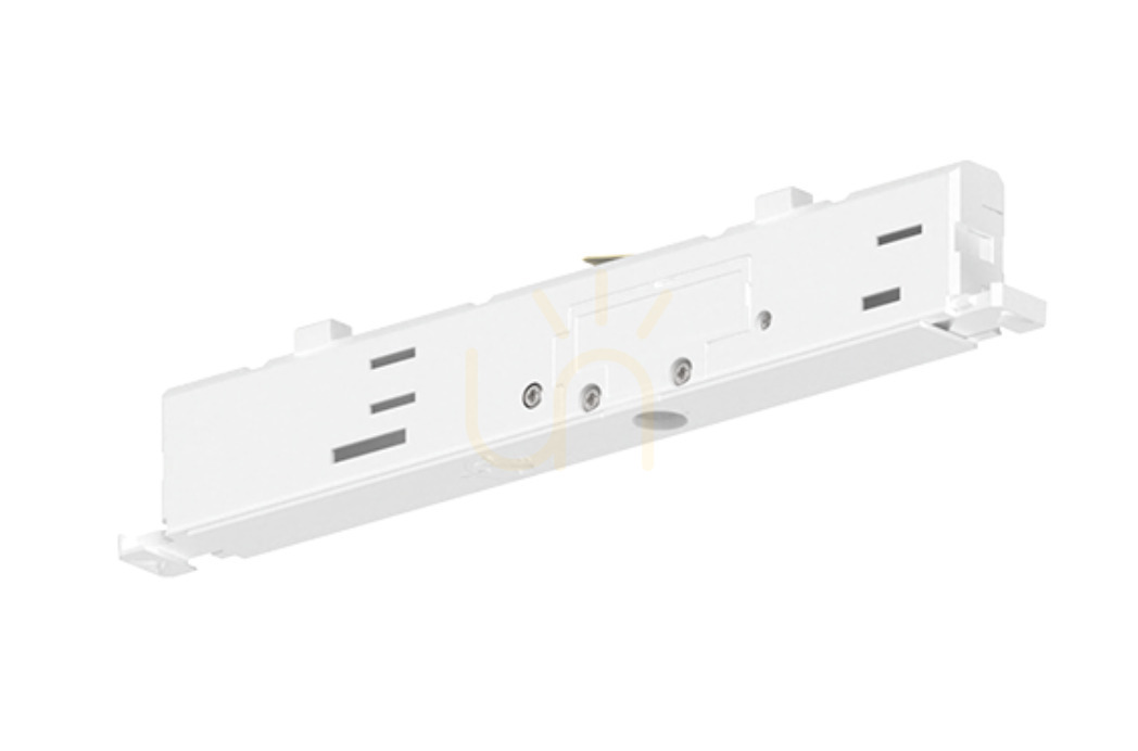 Jelölje be Világítótest-adapter fehér 9999/W Világítótest-adapter fehér 9999/W