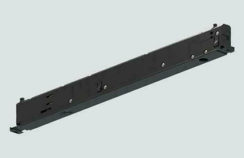 Jelölje be Világítótest-adapter + tápegység 9999-4-DRI/B Világítótest-adapter + tápegység 9999-4-DRI/B