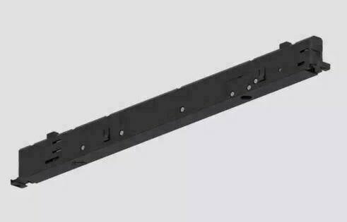 Jelölje be Világítótest-adapter + tápegység 9999-DRI/W