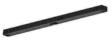 Jelölje be Mechanikus adapter 9619-M1/B M Mechanikus adapter 9619-M1/B M