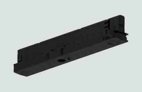 Jelölje be Adapter 9409-4-DRI/B-S2-N-1 Adapter 9409-4-DRI/B-S2-N-1