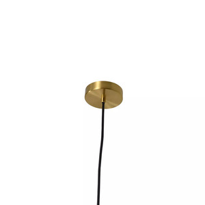 Bilo II függesztéklámpa 1xG9 fehér PL0137 small 3